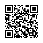 D38999-20MJ4JD QRCode