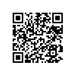 D38999-20MJ4JE-LC QRCode