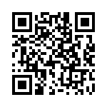 D38999-20MJ4JE QRCode