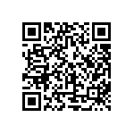 D38999-20MJ4PA-LC_277 QRCode
