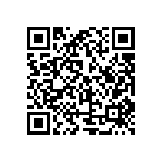 D38999-20MJ4PB-LC QRCode