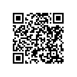 D38999-20MJ4PB_64 QRCode