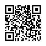 D38999-20MJ4PD QRCode