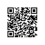 D38999-20MJ4PE-LC QRCode