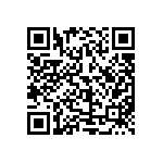 D38999-20MJ4SN_277 QRCode