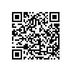 D38999-20MJ61AA_277 QRCode