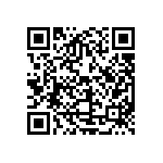 D38999-20MJ61BA_277 QRCode