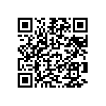 D38999-20MJ61BE QRCode