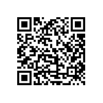 D38999-20MJ61BN QRCode