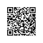 D38999-20MJ61HB_25A QRCode