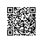 D38999-20MJ61HC_25A QRCode