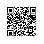 D38999-20MJ61HD_25A QRCode