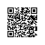 D38999-20MJ61HN QRCode