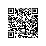 D38999-20MJ61JA-LC_277 QRCode