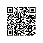 D38999-20MJ61JA_277 QRCode