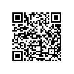 D38999-20MJ61JA_64 QRCode