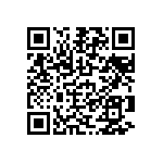 D38999-20MJ61JD QRCode