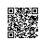 D38999-20MJ61JE-LC QRCode