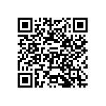 D38999-20MJ61JE_25A QRCode