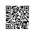 D38999-20MJ61JN QRCode