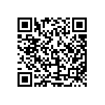 D38999-20MJ61PB-LC QRCode