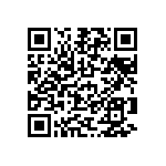 D38999-20MJ61PC QRCode