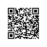 D38999-20MJ61PN-LC QRCode