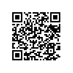 D38999-20MJ61PN_25A QRCode