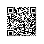 D38999-20MJ61SA_64 QRCode