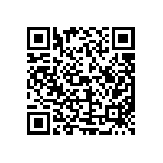 D38999-20MJ61SB_64 QRCode