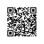 D38999-20MJ61SC-LC QRCode