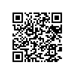 D38999-20MJ61SC_25A QRCode