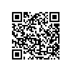 D38999-20MJ61SE QRCode