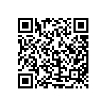 D38999-20MJ61SN-LC QRCode