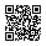 D38999-20MJ7BN QRCode