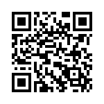 D38999-20MJ7JN QRCode