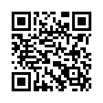 D38999-20MJ7PB QRCode