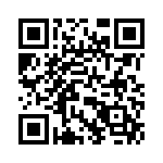 D38999-20MJ7PN QRCode