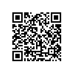 D38999-20MJ7SA-LC QRCode