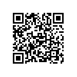 D38999-20MJ7SB-LC QRCode