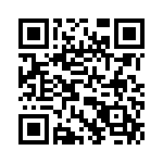 D38999-20MJ7SB QRCode