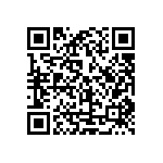 D38999-20MJ7SD-LC QRCode