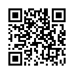 D38999-20MJ8AB QRCode