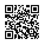 D38999-20MJ8AD QRCode