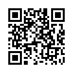 D38999-20MJ8AE QRCode