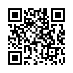 D38999-20MJ8BE QRCode