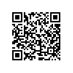 D38999-20MJ8PB_25A QRCode