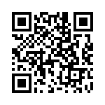 D38999-20MJ8PD QRCode