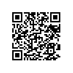 D38999-20MJ8PNLC QRCode