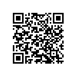 D38999-20MJ8SE-LC QRCode